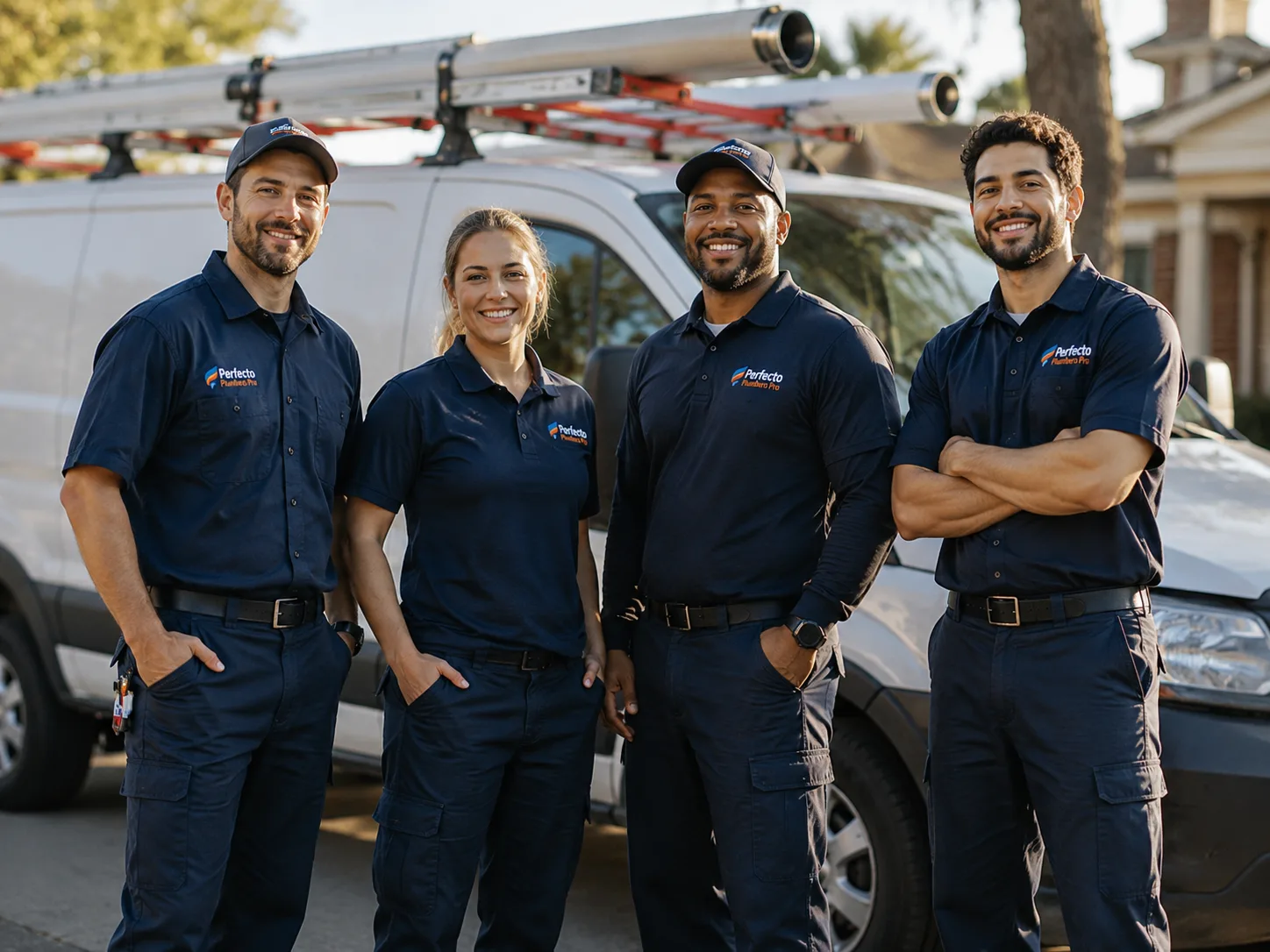 Emergency Plumber Near Me in Deltona, FL near me